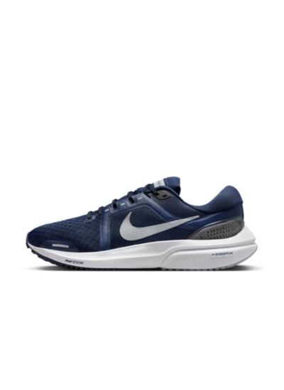 NIKE AIR ZOOM VOMERO 16