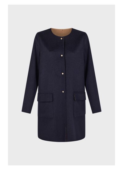Manteau Lareen