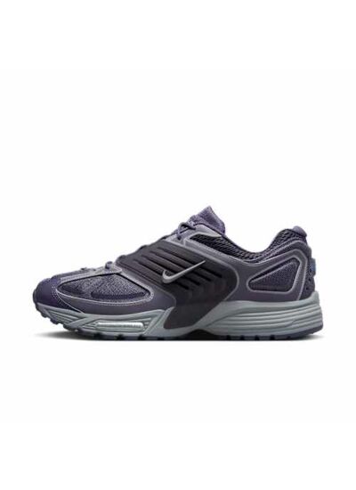 NIKE AIR PEGASUS WAVE