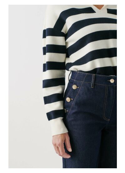 Pantalon pdelhobo