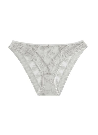 Culotte Italienne Magnetic Spell