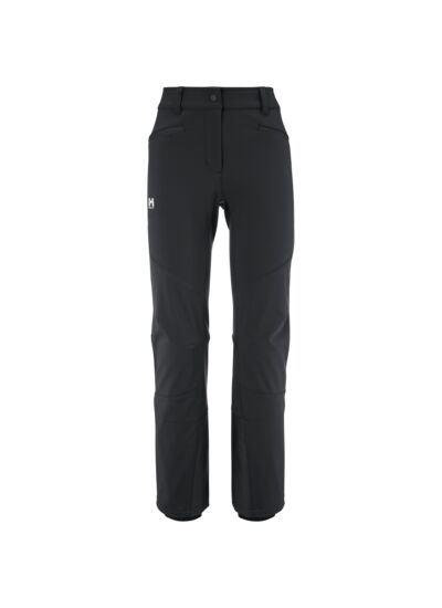 Bas Softshell MAGMA P W