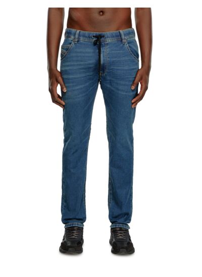 Regular 2030 D-Krooley Joggjeans®