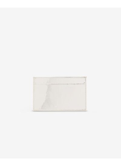 Porte-Cartes Miroir Cardi