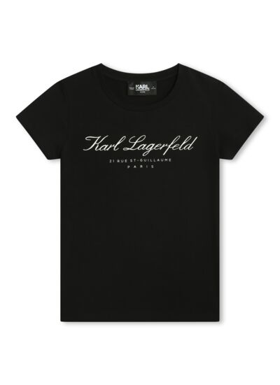 T-SHIRT SANS MANCHES