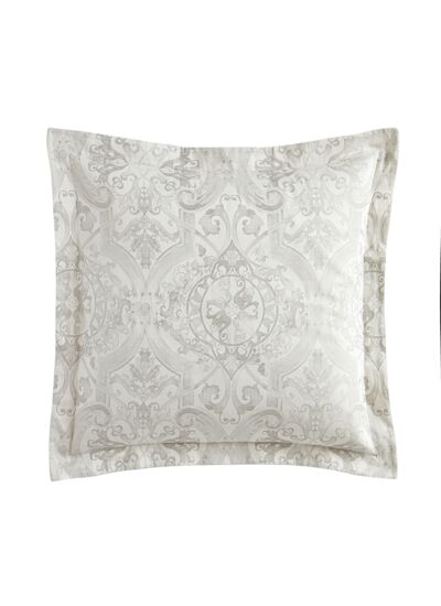 TAIE D'OREILLER | Chic