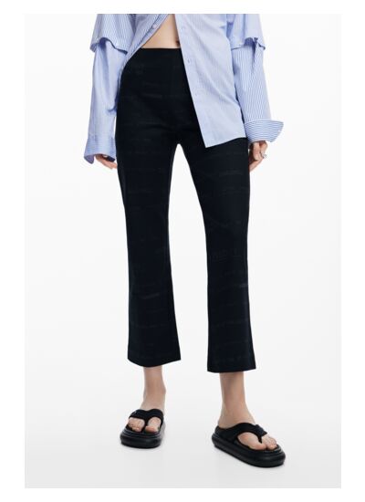 PANTALON ARNO
