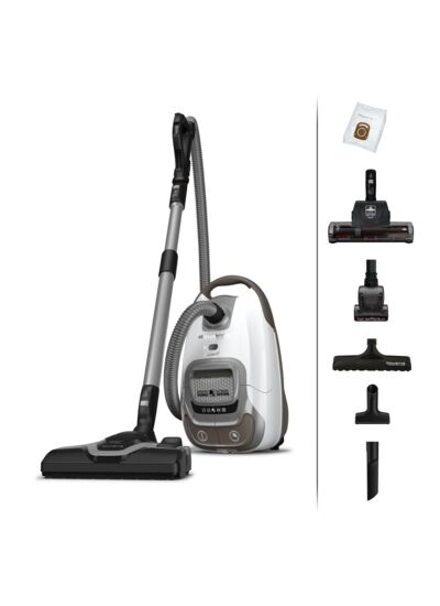 SILENCE FORCE ALLERGY + RO7487EA