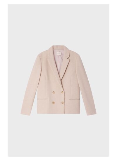 Veste Magalie