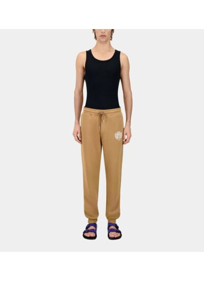 Jogging Logo Camel Homme