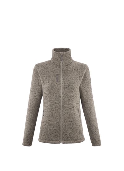 Veste Thermique TRIBENI JKT W