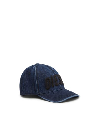 Chapeaux