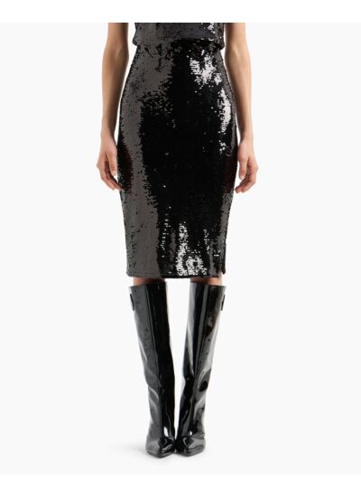 Xw000011 af10185 uc001 jupe-noir