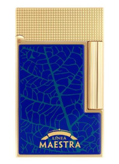 BRIQUET LIGNE 2 PARTAGAS