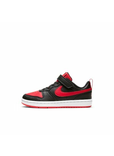 NIKE COURT BOROUGH LOW 2 (PSV)