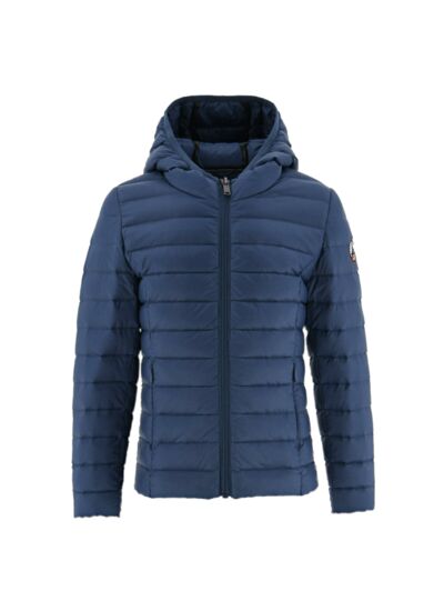 Carla Doudoire Enfants