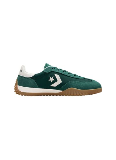 Run Star Trainer Ox Green Envy/Egret