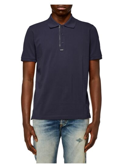 Polos