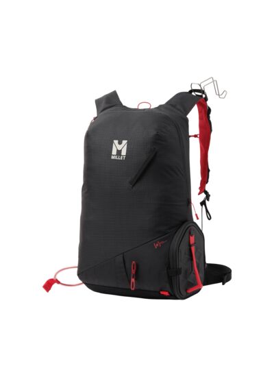 Sac a dos PIERRA MENT EVO