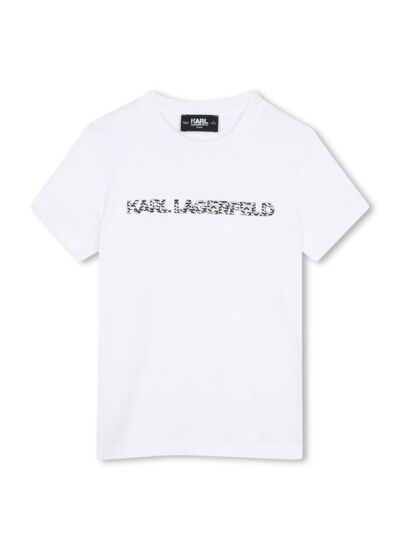T-SHIRT SANS MANCHES