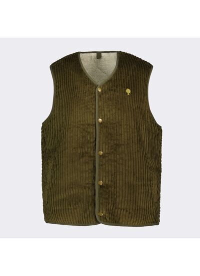 ESTEREL OUTERWEAR WOVEN