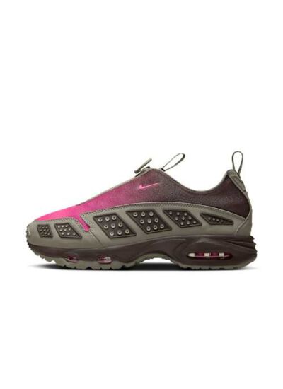 W NIKE AIR MAX SNDR GTX