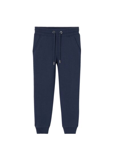 Arica Pantalon Enfants