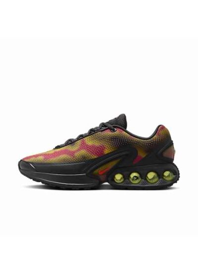 AIR MAX DN NRG
