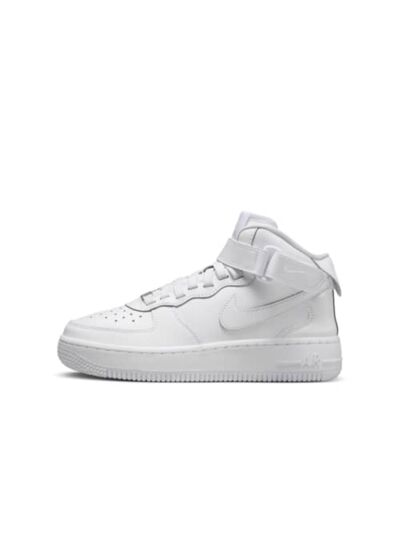 AIR FORCE 1 MID EASYON (GS)
