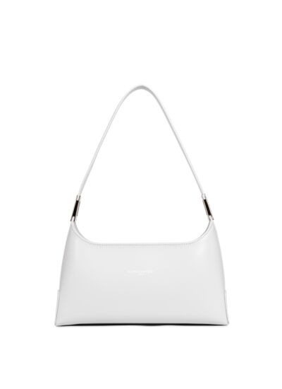 Sac baguette Zippé Suave Ace