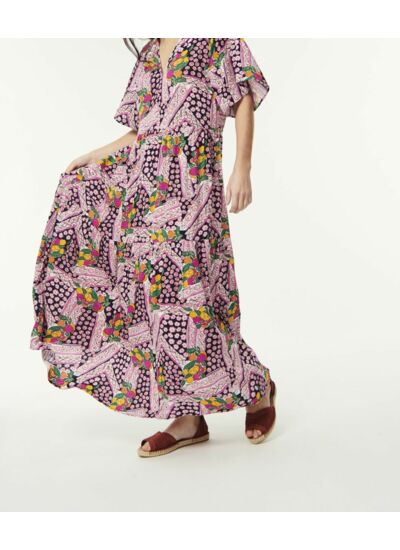 Robe SABABA