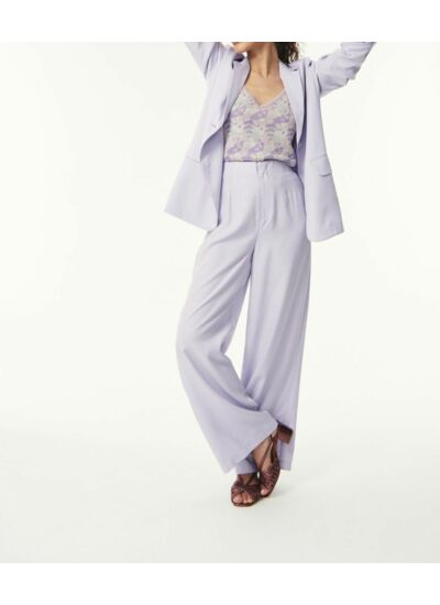 Pull ARIETTE