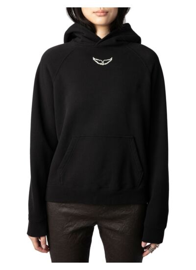 GEORGY MO CONCERT IMAGINE TOUR