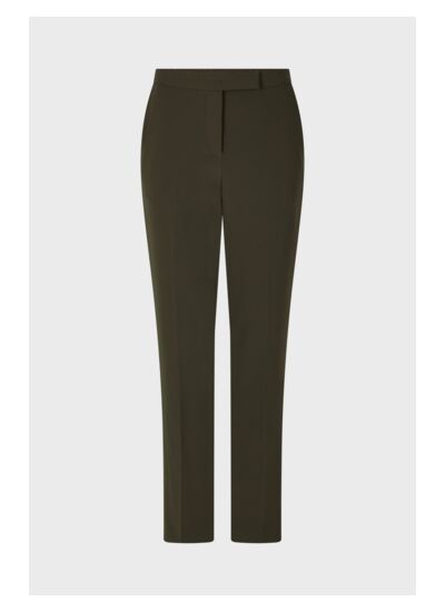 Pantalon Nea