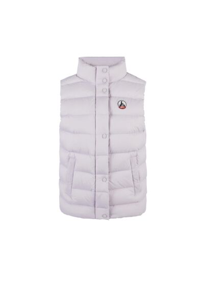 Valentine Doudoire Femmes