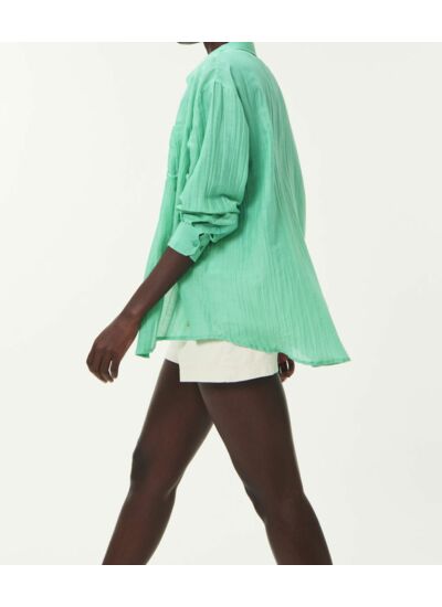 Robe ULIETTE