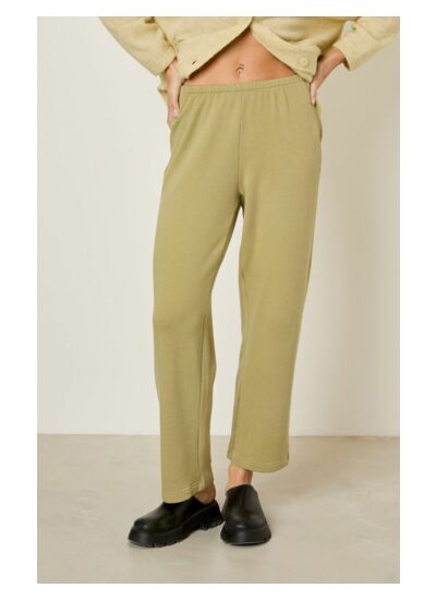 Jogging femme Hapylife
