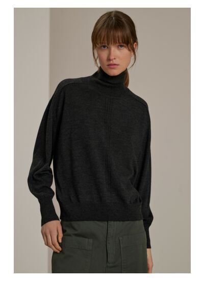 Pull - Nord