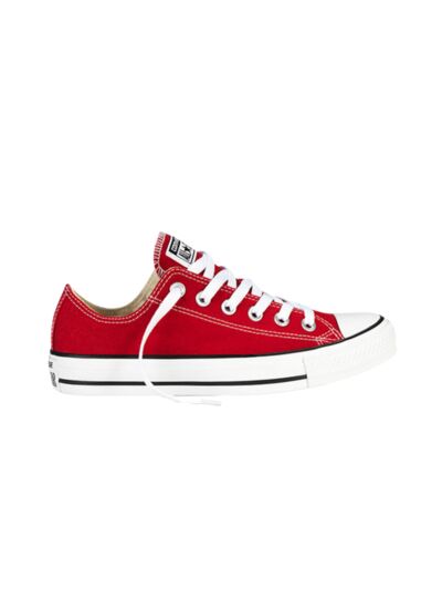Chuck Taylor Ox Days Ahead