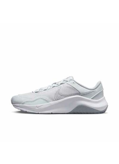 W NIKE LEGEND ESSENTIAL 3 NN