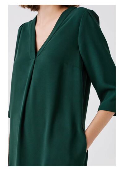 Robe ramelo