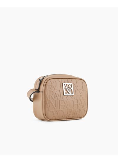 942733 cc793 14949 femme c-dark pisco