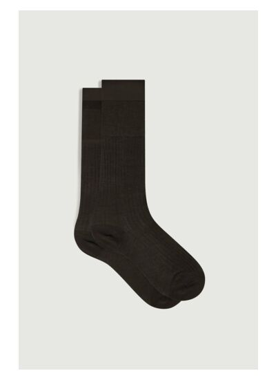Chaussette - Walk