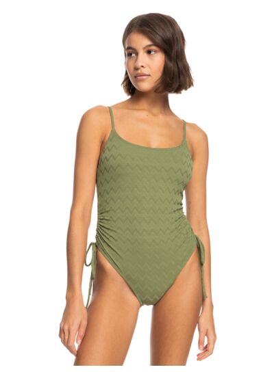 CURRENT COOLNESS ONE PIECE