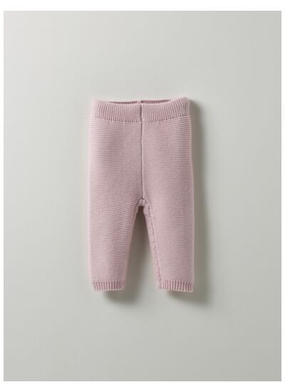 LEGGING P.MOUSS