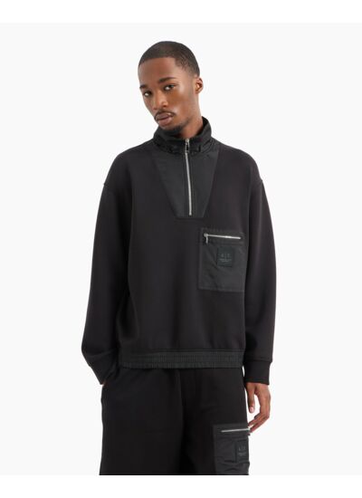 Xm000083 af10818 presse uc001 -noir