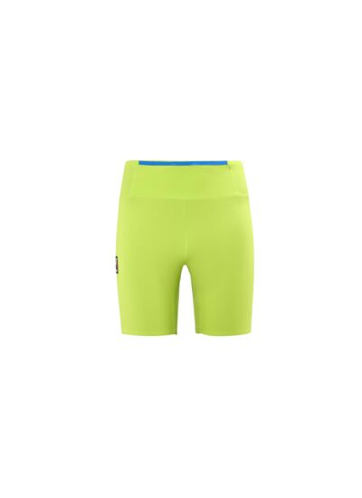 Bas Softshell TRI SKY SHORT M