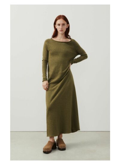 Robe femme Sonoma