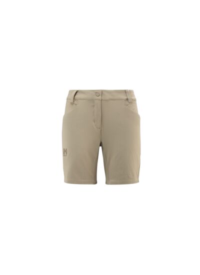 Bas Transfert LD TREK S SHORT
