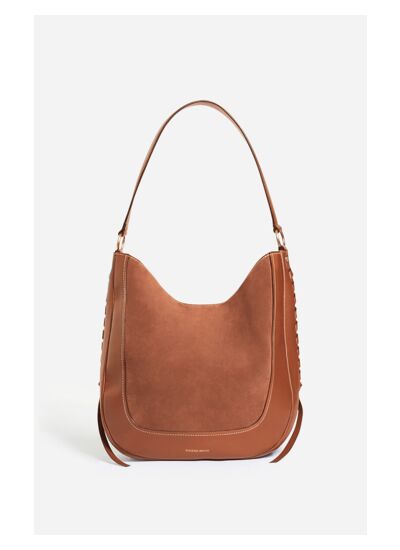 HOBO Sac Lou